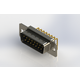 621-M15-360-LT1