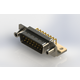 621-M15-360-WT6