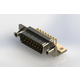 621-M15-660-WT6