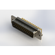621-M25-360-WT2