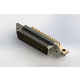 621-M25-360-WT3