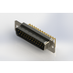 621-M25-660-LT1