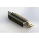 621-M25-660-WT4