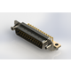 621-M25-660-WT5