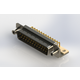 621-M25-660-WT6