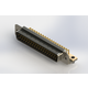 621-M37-660-WT3
