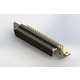 621-M37-660-WT4