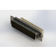 621-M50-260-BT2