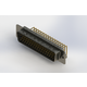 621-M50-260-WT2