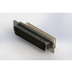 621-M50-360-LT2