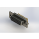 622-M15-260-BT2