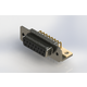 622-M15-260-BT4