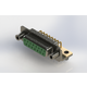 622-M15-260-GT5