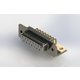 622-M15-360-WT4