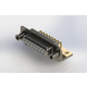 622-M15-360-WT6