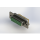 622-M15-660-GN2