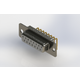 622-M15-660-WT1