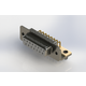 622-M15-660-WT3
