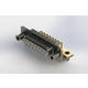 622-M15-660-WT5