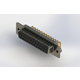622-M25-260-BT2