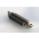 622-M25-260-BT3