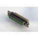 622-M25-260-GN2