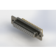622-M25-260-WN2