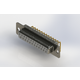 622-M25-260-WT1