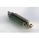 622-M25-360-GT3