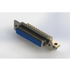 622-M25-360-LT3