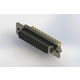622-M25-660-BN2