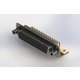 622-M25-660-BN6
