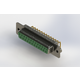 622-M25-660-GN2