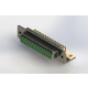 622-M25-660-GN4