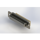 622-M25-660-WT1
