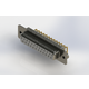 622-M25-660-WT2