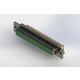 622-M37-360-GN2