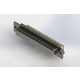 622-M37-660-WT2