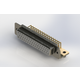 622-M50-260-WT3