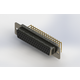 622-M50-360-BT1