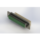 622-M50-360-GN1