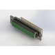 622-M50-360-GT2