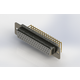 622-M50-360-WT1