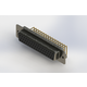 622-M50-660-BT2