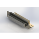 622-M50-660-WT4