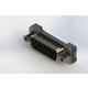 627-015-326-013