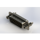 627-015-620-547