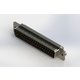 627-037-320-542