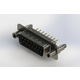 627-M15-220-LT6