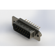 627-M15-320-LT2